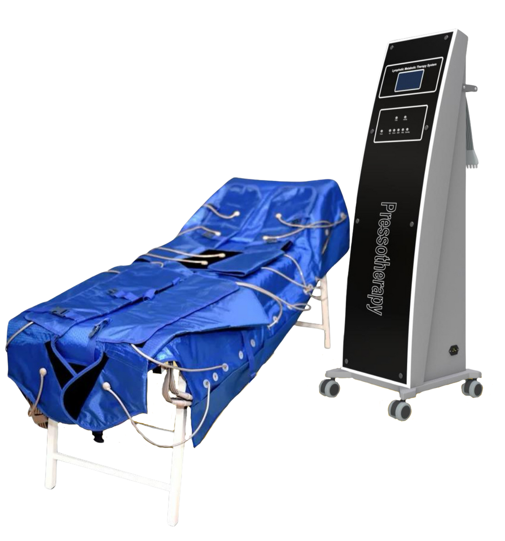 LENF DRENAJ-1