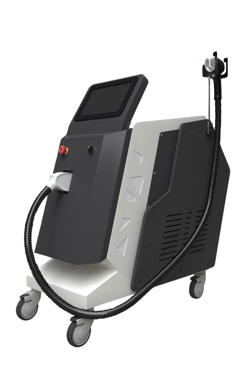 SMART DİODE PRO-1