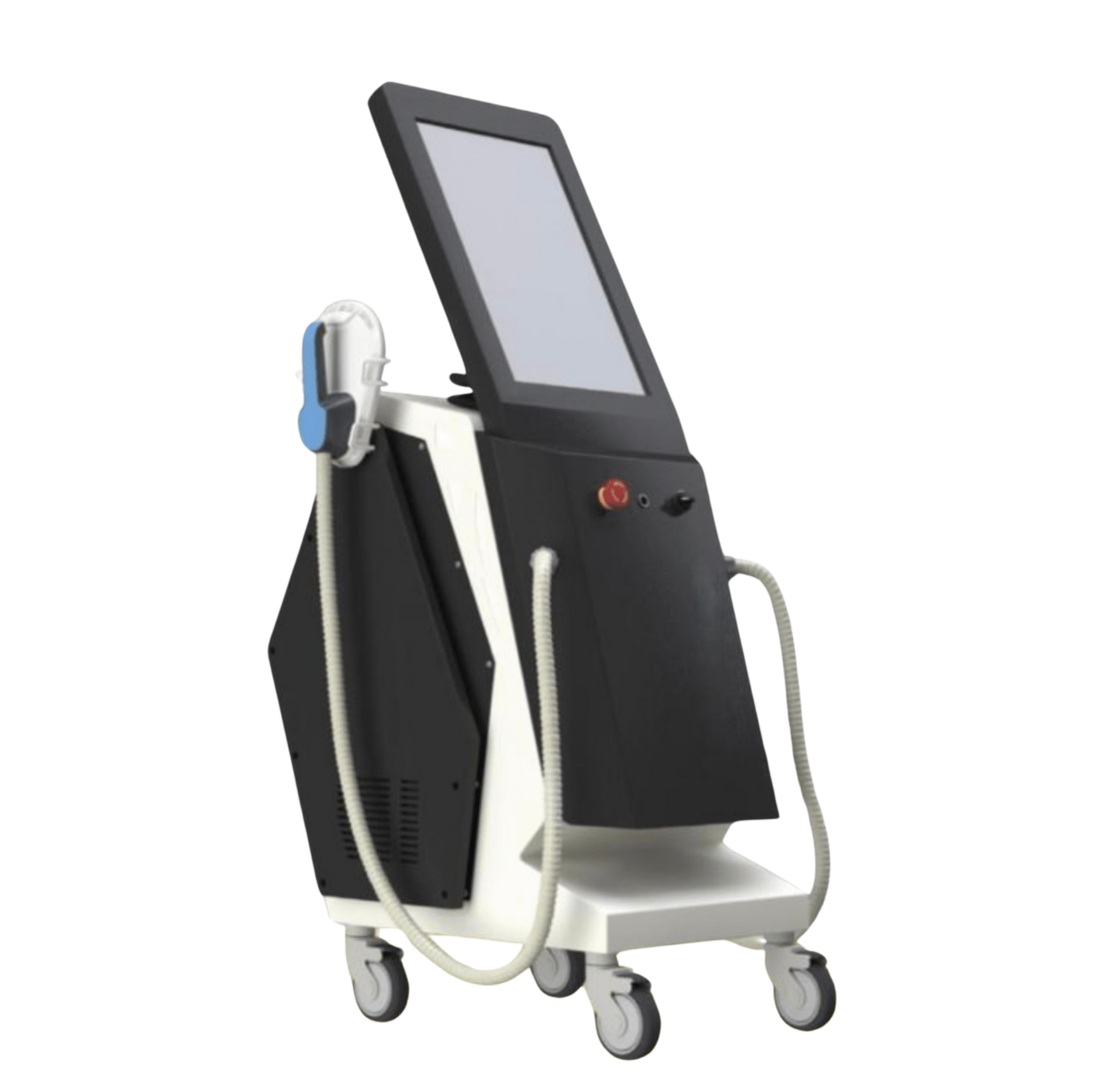 SMART EMS PRO